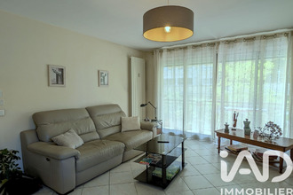 achat appartement aubagne 13400