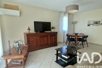 achat appartement aubagne 13400