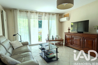 achat appartement aubagne 13400