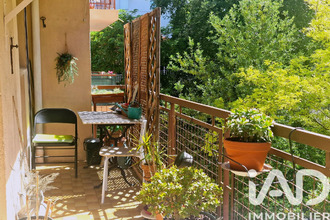 achat appartement aubagne 13400