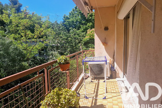 achat appartement aubagne 13400
