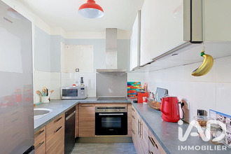 achat appartement aubagne 13400