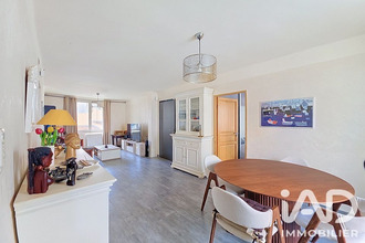 achat appartement aubagne 13400