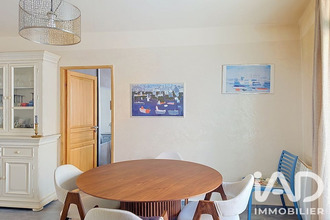achat appartement aubagne 13400
