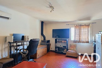achat appartement aubagne 13400