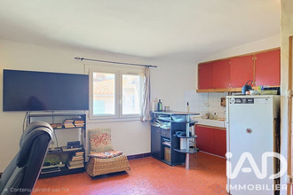 achat appartement aubagne 13400