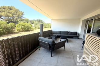 achat appartement aubagne 13400