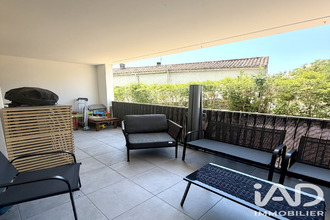 achat appartement aubagne 13400