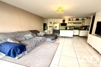 achat appartement aubagne 13400