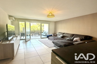 achat appartement aubagne 13400