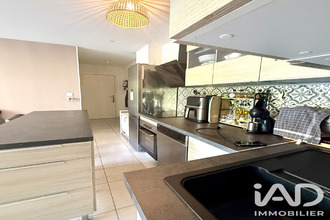achat appartement aubagne 13400