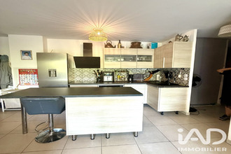 achat appartement aubagne 13400