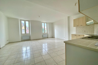 achat appartement aubagne 13400