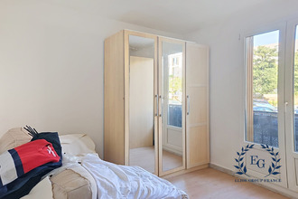 achat appartement aubagne 13400
