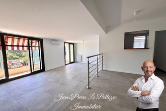 achat appartement aubagne 13400