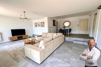 achat appartement aubagne 13400