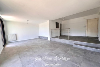 achat appartement aubagne 13400