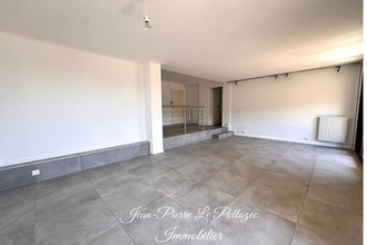 achat appartement aubagne 13400
