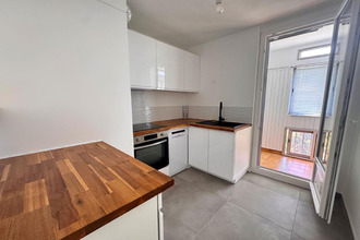 achat appartement aubagne 13400