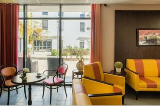 achat appartement aubagne 13400