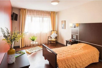 achat appartement aubagne 13400