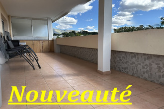 achat appartement aubagne 13400