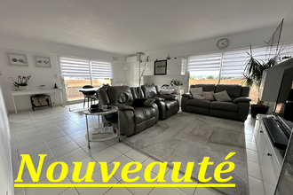 achat appartement aubagne 13400