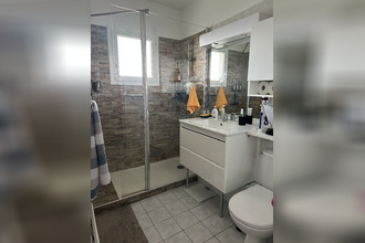 achat appartement aubagne 13400