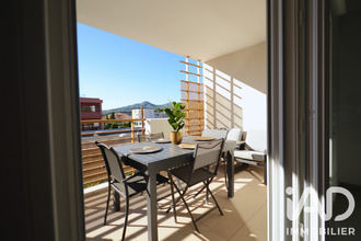 achat appartement aubagne 13400