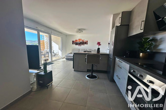 achat appartement aubagne 13400