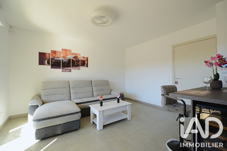 achat appartement aubagne 13400