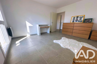 achat appartement aubagne 13400