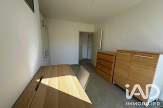 achat appartement aubagne 13400