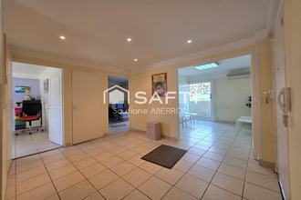 achat appartement aubagne 13400