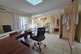 achat appartement aubagne 13400