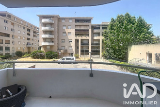 achat appartement aubagne 13400