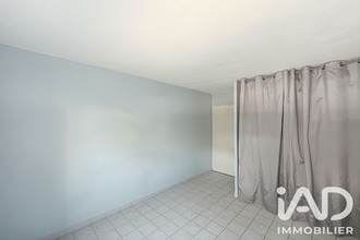 achat appartement aubagne 13400