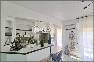 achat appartement aubagne 13400