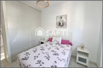 achat appartement aubagne 13400