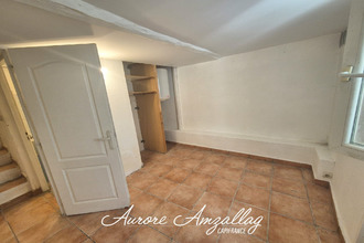 achat appartement aubagne 13400