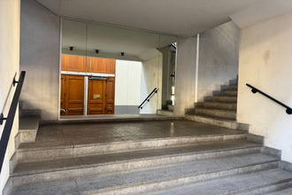 achat appartement aubagne 13400