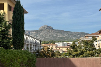 achat appartement aubagne 13400