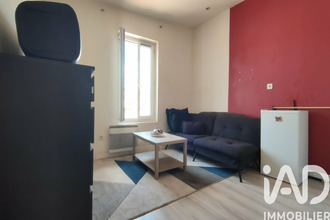 achat appartement aubagne 13400