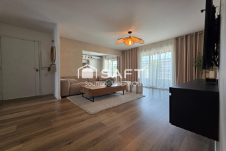 achat appartement aubagne 13400