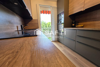 achat appartement aubagne 13400