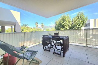 achat appartement aubagne 13400