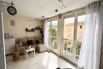 achat appartement aubagne 13400