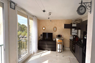 achat appartement aubagne 13400