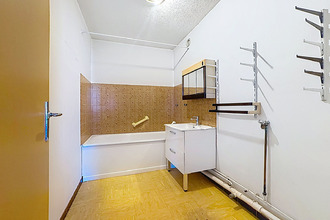 achat appartement aubagne 13400