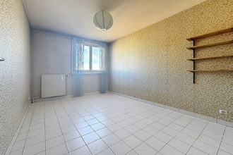 achat appartement aubagne 13400